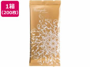 H/hitohira ĝăEGbg^I Vangelo 200