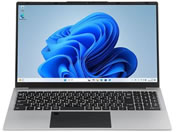 AC/aiwa book S15 Windows11Pro 15.6^m[gPC