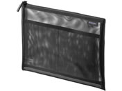 �T�����T�v���C/�}���`���b�V���P�[�X L �u���b�N/IN-MS3BK