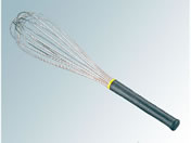 MATFER 18-10 �z�C�b�p�[ 08306 45cm 0695300