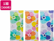 H/hitohira ĝăEGbg^I t[ 100~3