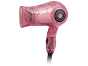 KOIZUMI/�~�j�h���C���[ �`�F���[�s���N/KHD9731P