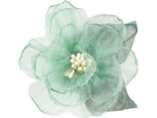 �A�[�e�b�N �R�T�[�W�� ���[�X�t�����[ �O���[�� 118866