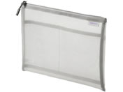 �T�����T�v���C/�}���`���b�V���P�[�X L �O���[/IN-MS3GY