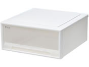 �V�n/Fits �t�B�b�c�P�[�X �����` ��45�~���s45�~����20cm