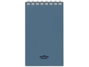 qgu/\tB[`Fm[g TCY X[gu[/N3200-11