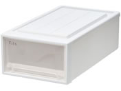 �V�n/Fits �t�B�b�c�P�[�X ��30�~���s53�~����18cm/15649