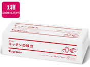 NVA/^Ep[ Lb`̖ S 200~42pbN/50359