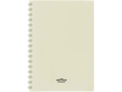 qgu/\tB[`Fm[g A6 ItzCg/N3201-1