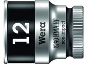 Wera 8790 HMA z[fBOt@NV\Pbg 12.0 003727