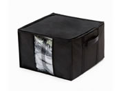 At@bNX k[P[X Ƃ ߗޗp 710202