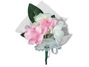 �A�[�e�b�N/�R�T�[�W�� ��/118873