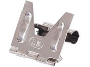 �T�T�K��/���\�J�[�h�� �� 10��/32-8776