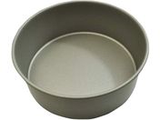 L/Kai House SELECT fRP[L^ 15.5cm/#000DL6111