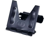 �T�T�K��/���\�J�[�h�� �� �u���b�N 10��/32-8777