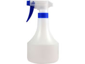 �}���n�` �`�F���[�X�v���[ 500cc B