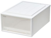 �V�n/Fits �t�B�b�c�P�[�X ��39�~���s53�~����23cm/15654