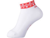 �j�b�^�N/�T�[�h�\�b�N�X/NW2719-20-M