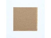 �o�[�K�[�� 16 ���N���n 100�� 004738172