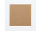 �o�[�K�[�� 18 ���N���n 100�� 004738173