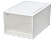 �V�n/Fits �t�B�b�c�P�[�X ��39�~���s53�~����30cm/15655