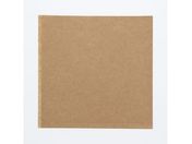 �o�[�K�[�� 20 ���N���n 100�� 004738174