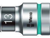 Wera 8790 HMC HF\Pbg 1^2 10.0mm 003730