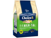 アース・ペット/FC 子犬 離乳期〜 1歳 2.4kg