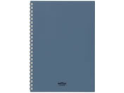 qgu/\tB[`Fm[g A5 X[gu[/N3203-11