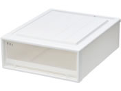 �V�n/Fits �t�B�b�c�P�[�X ��44�~���s53�~����18cm/15656