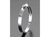 �G�X�R �z�[�X�N�����v 32- 50mm EA463HC-50