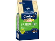 アース・ペット/FC 子犬 離乳期〜 1歳 600g