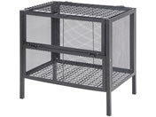 t@~[ECt oꂵ₷bV_Xg{bNX 04637