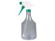 �}���n�`/�U�E�X�v���[���M�����[�m�Y�� 1000cc