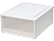 �V�n/Fits �t�B�b�c�P�[�X ��44�~���s53�~����23cm/15657