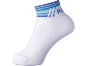 �j�b�^�N/�g�G���\�b�N�X/NW2720-09-L