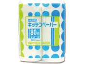wCR[/Lb`y[p[  80~2{/004711000