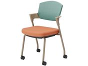 RN cCX vbeB LX^[^Cv K17Z22CW0Y392