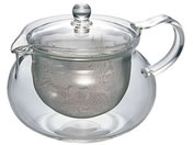 HARIO/}{  700mL/CHJMN-70T