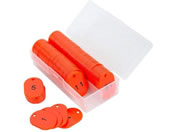 �T�T�K��/�ԍ��D �� 1�`100 ��/32-8798