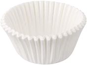 L/Kai House SELECT JbvP[L10 20
