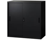 Netforce/ˏ 3i 880mm X`[ 33 ubN