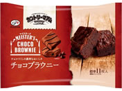 s Jg[}A }CX^[Y `RuEj[