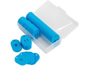 �T�T�K��/�ԍ��D �� 1�`100 ���F/32-8799