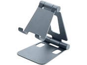 �T�����T�v���C/�X�}�[�g�t�H���X�^���h 2�֐�/PDA-STN81GY