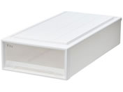 �V�n/Fits �t�B�b�c�P�[�X ��39�~���s74�~����18cm/15641