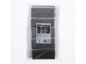 wCR[/sDz ڂ ^ 100 N 100/004711052