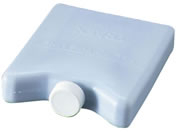 �g���G�b�N�X �t���[�Y�u���{�g�� 4747 6126900