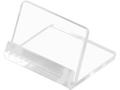 �T�T�K��/�t���[�T�C�Y�J�[�h�X�^���h �� 10��/32-74610