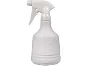 �}���n�` �Ռ��{�g���X�v���[ 500mL